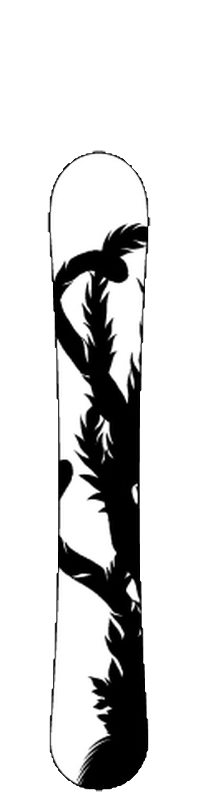 AS