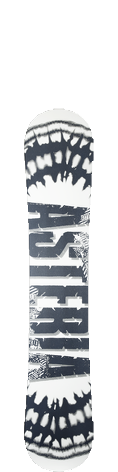 AST