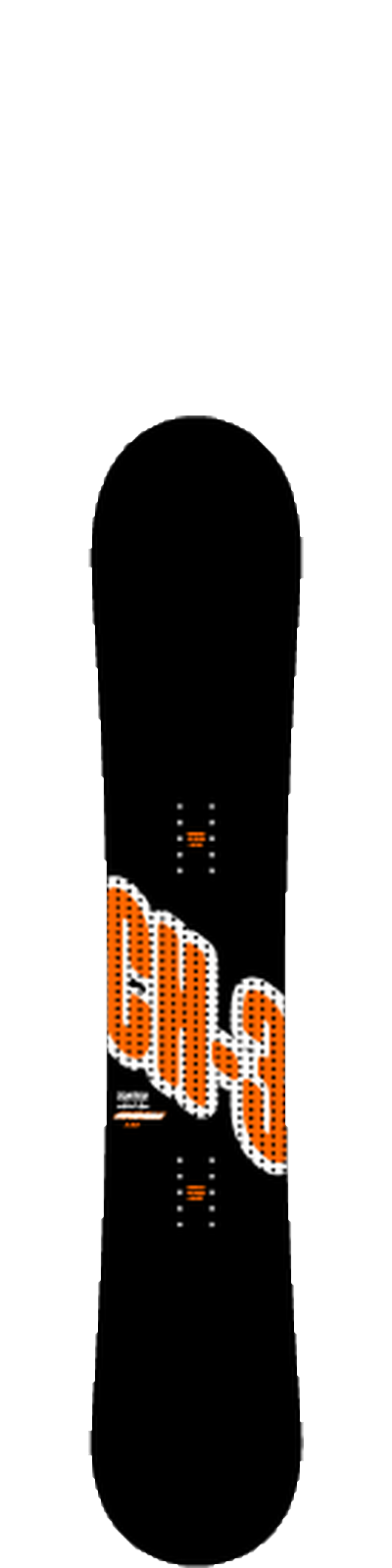 CH-3