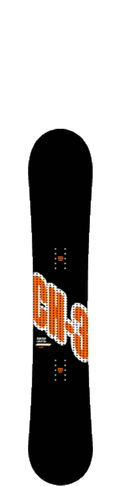 CH-3