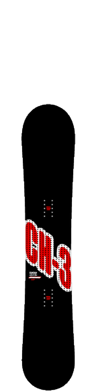 CH-3