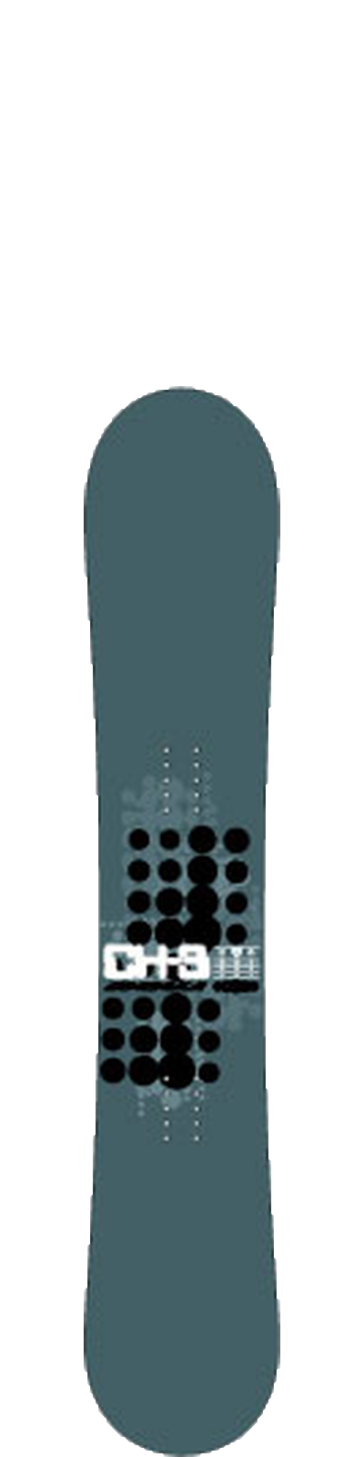CH-3