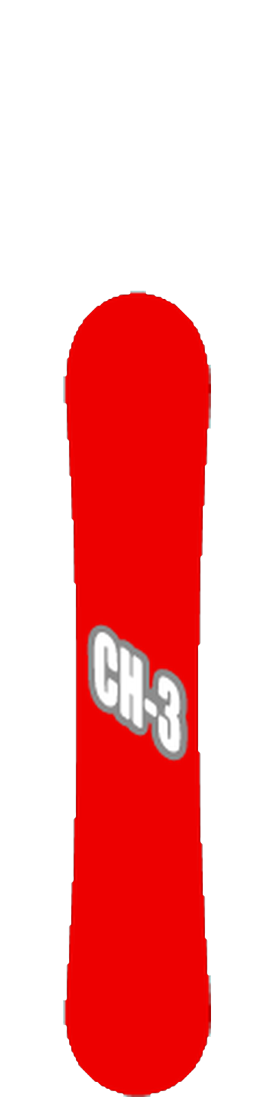 CH-3