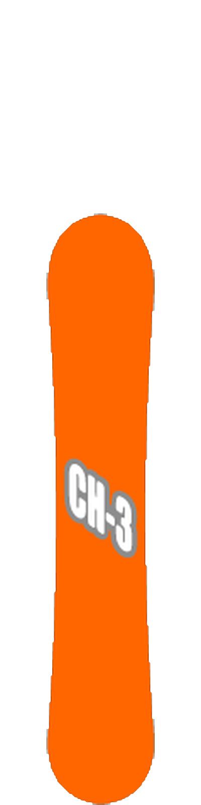 CH-3