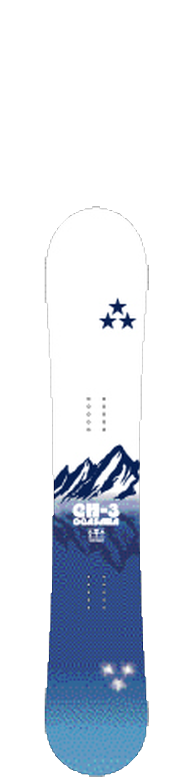 CH-3