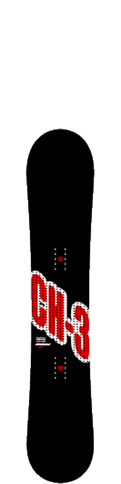 CH-3