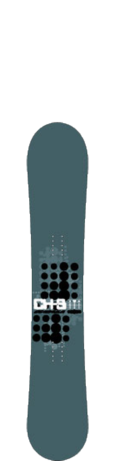 CH-3