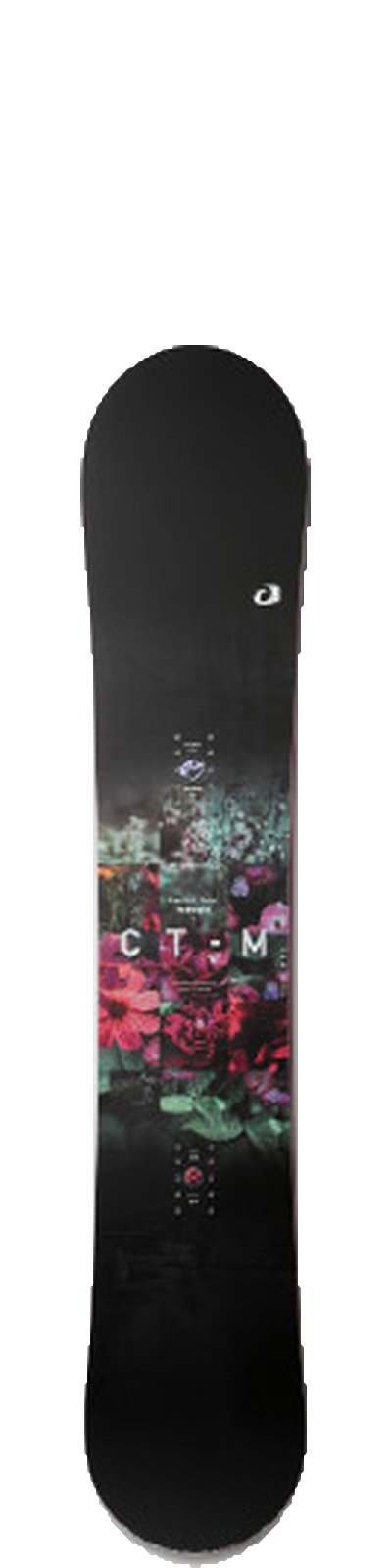 CT-M