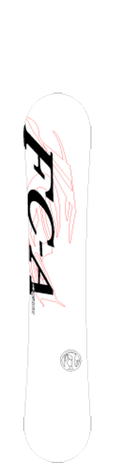 FC-A