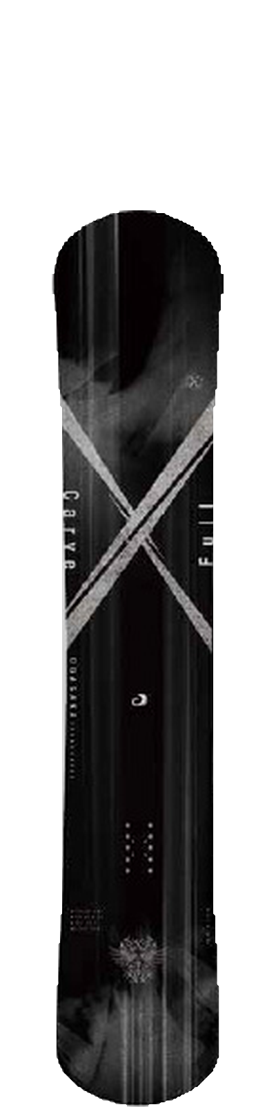 FC-X