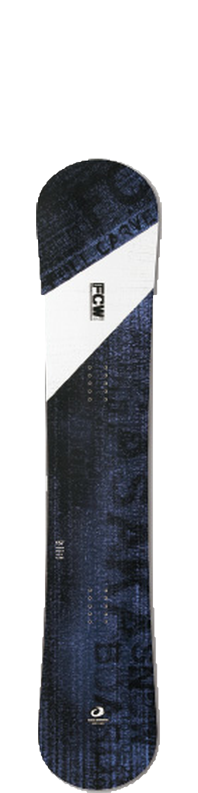 FCW