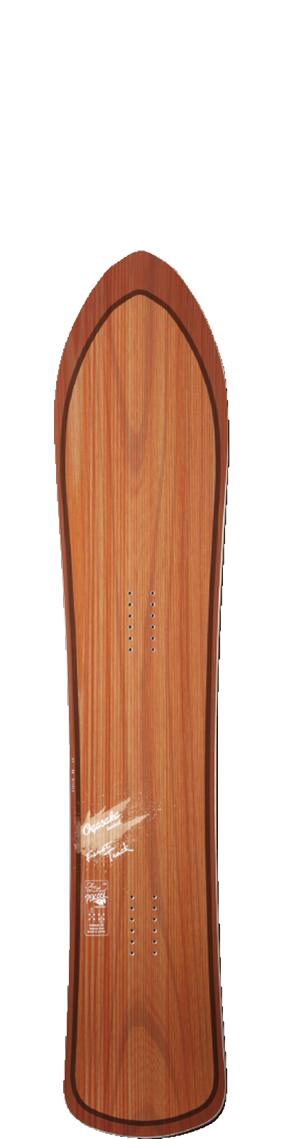 FT SR156 PEACOCK