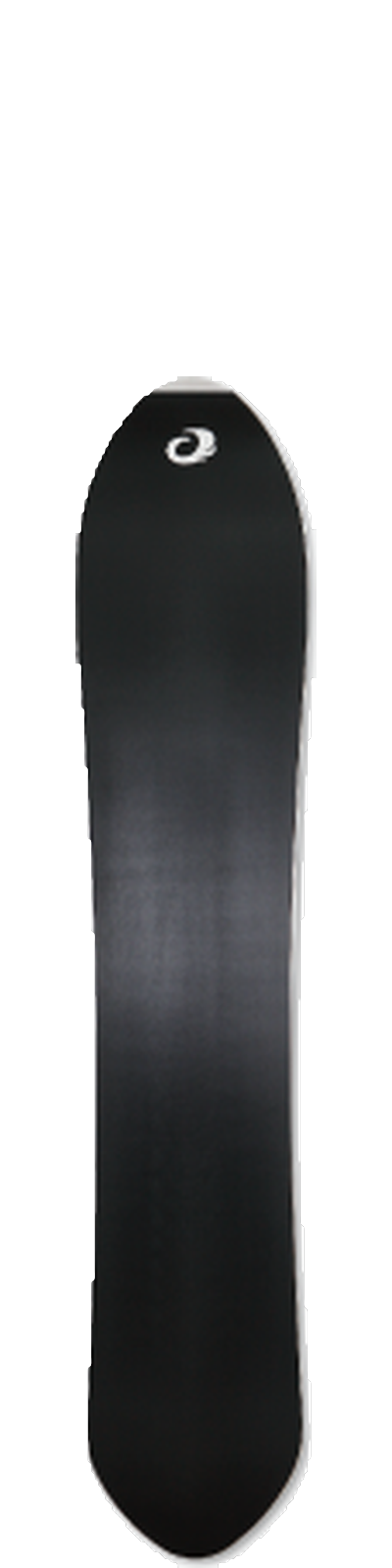 FT SR152 THRUSH