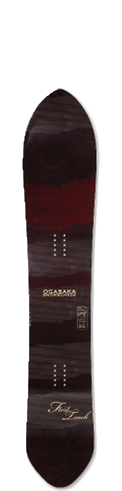 FT SR164 PHEASANT