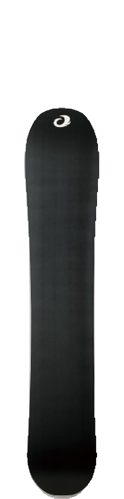 FT 157
