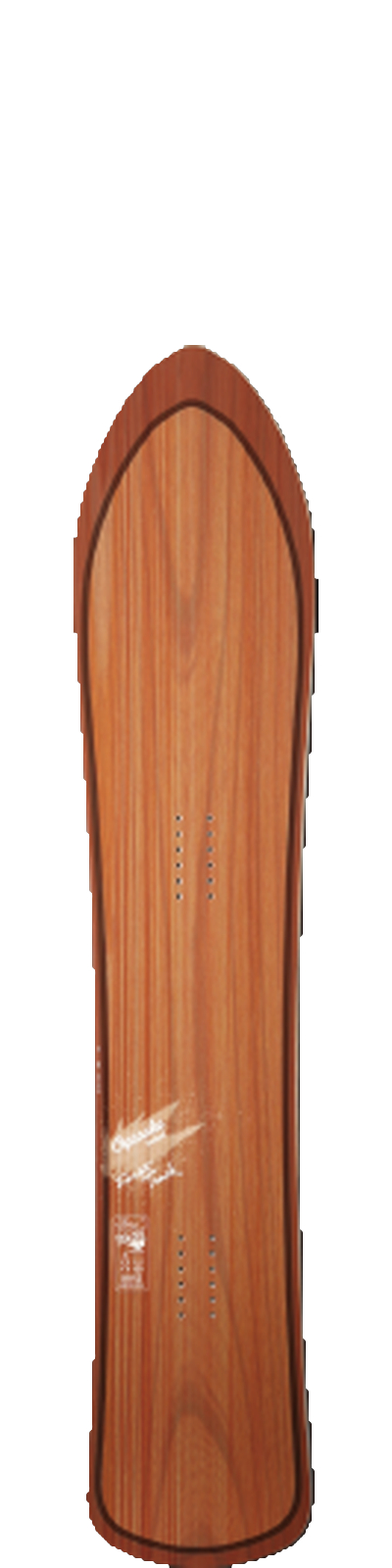 FT SR156 PEACOCK