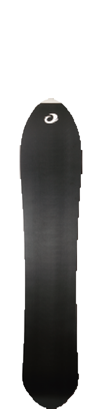 FT SR152 THRUSH