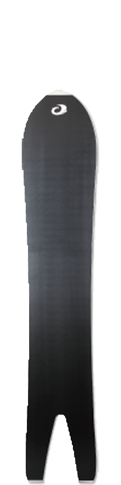 FT CA163 HAWK