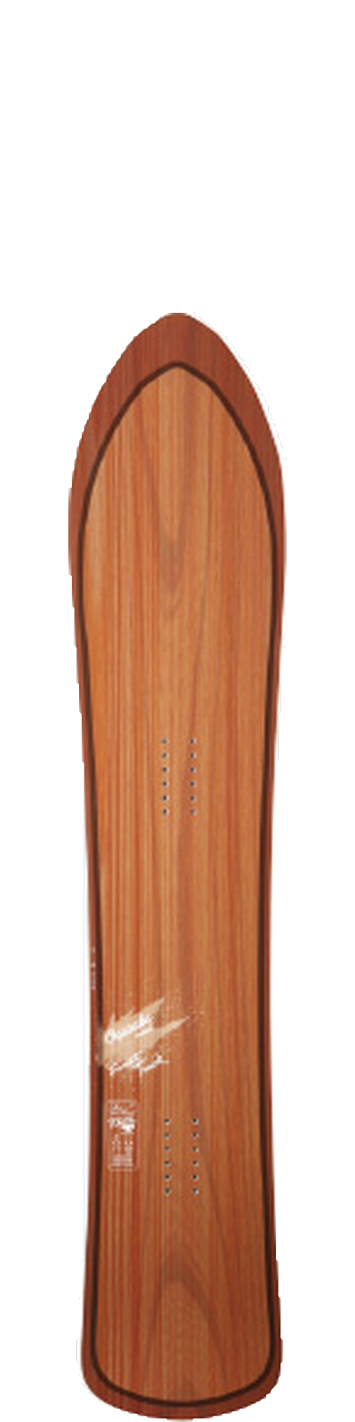 FT SR156 PEACOCK