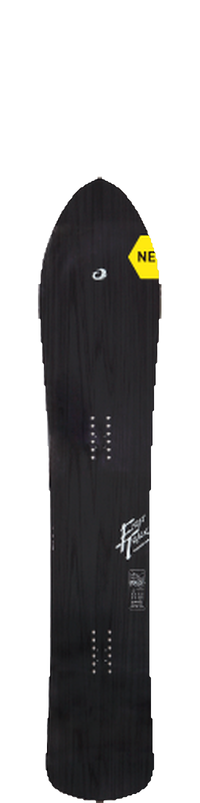 FT SR156 PEACOCK