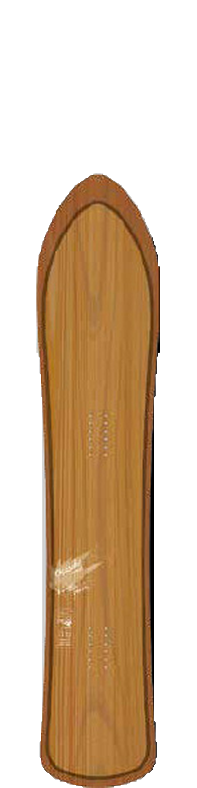 FT SR156 PEACOCK