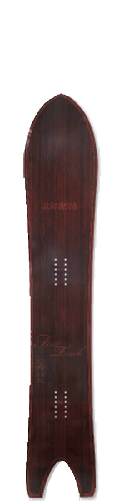 FT SR163 IBIS