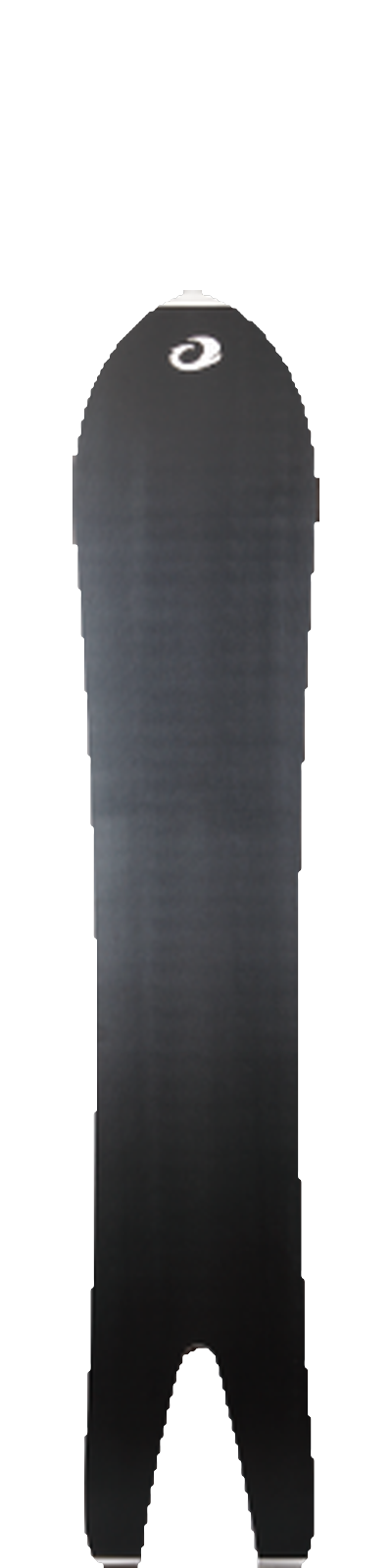 FT CA163 HAWK