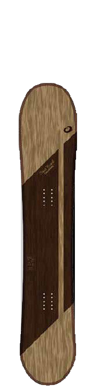 FT 157