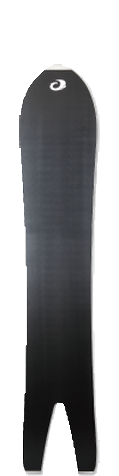 FT SR173 EAGLE