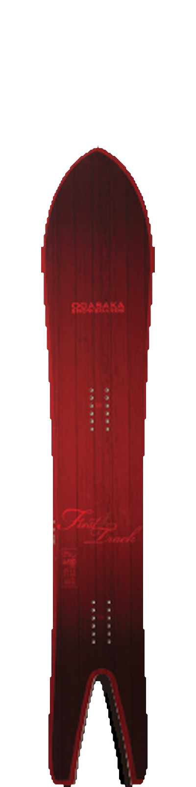 FT CA163 HAWK