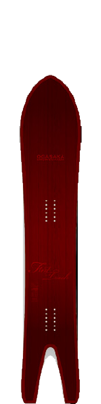 FT CA163 HAWK