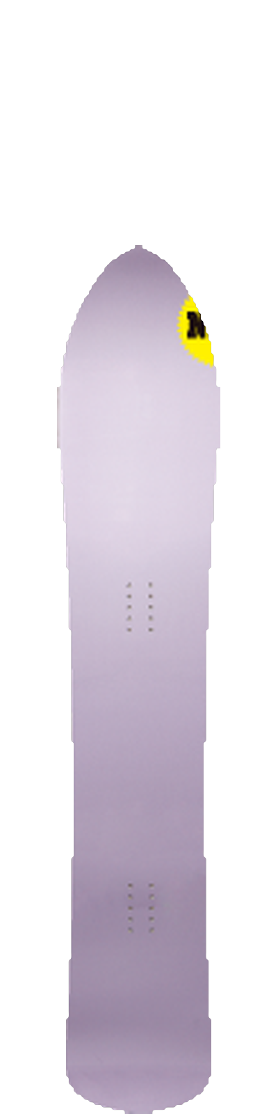 FT 156SR