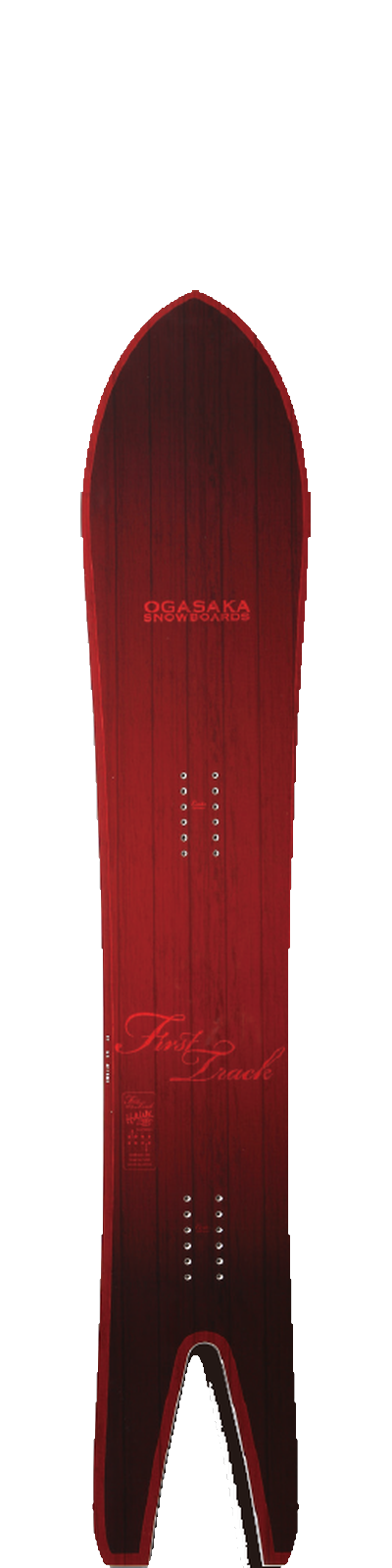 FT CA163 HAWK