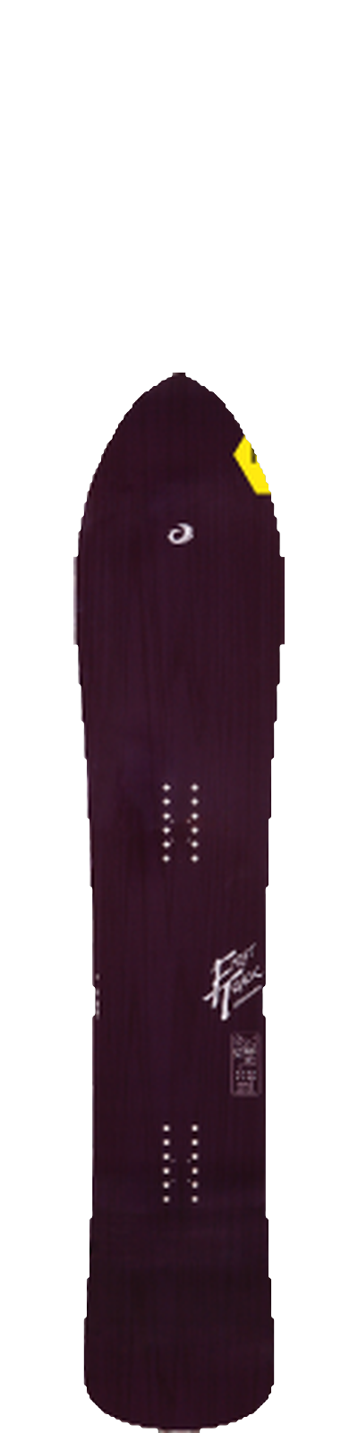 FT SR148 ROBIN