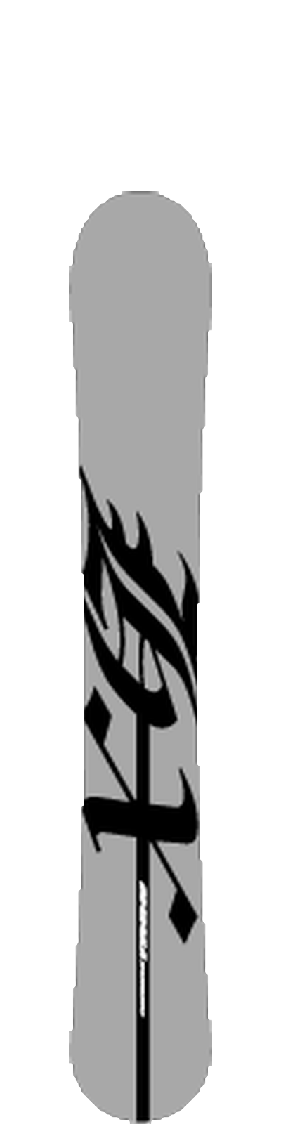 HX