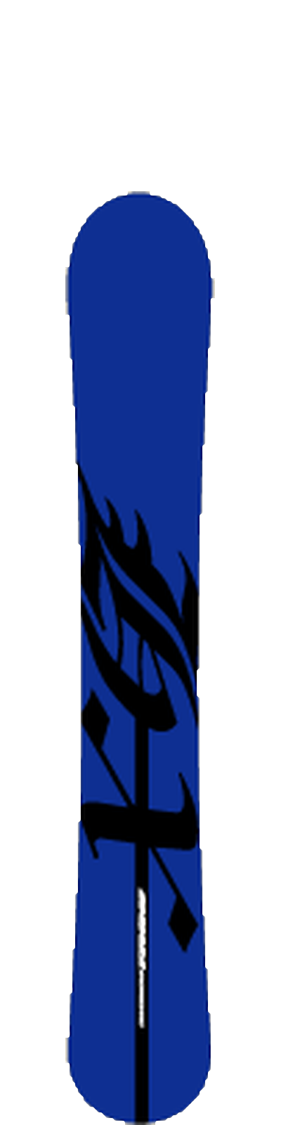 HX