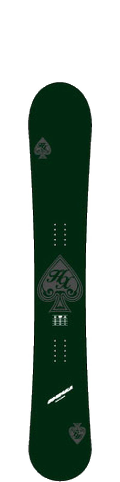 HX