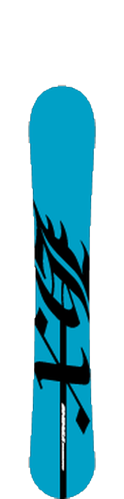 HX