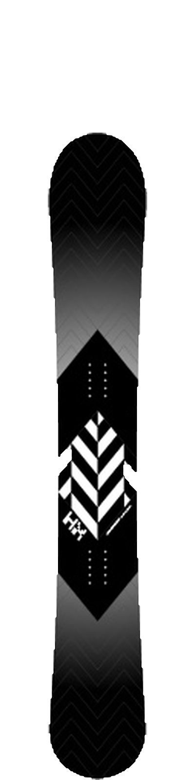 HX
