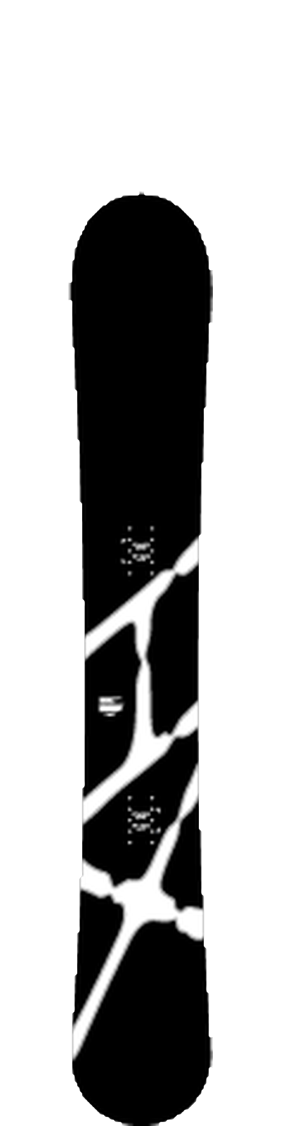 HX