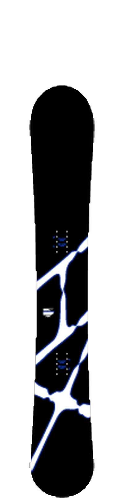 HX