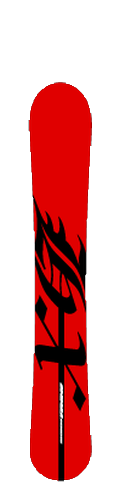 HX