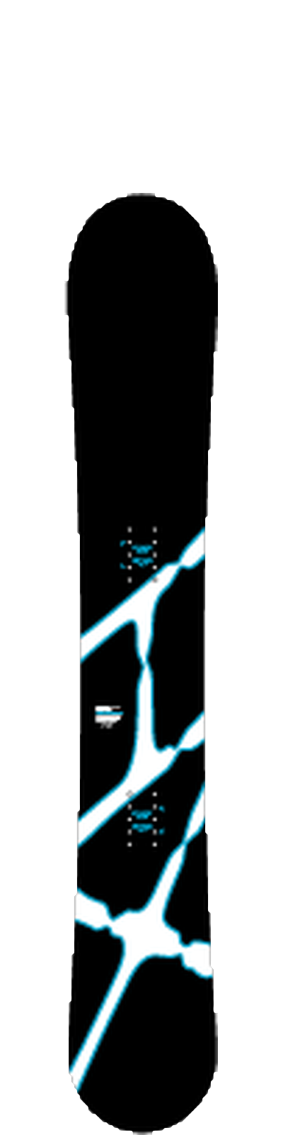HX