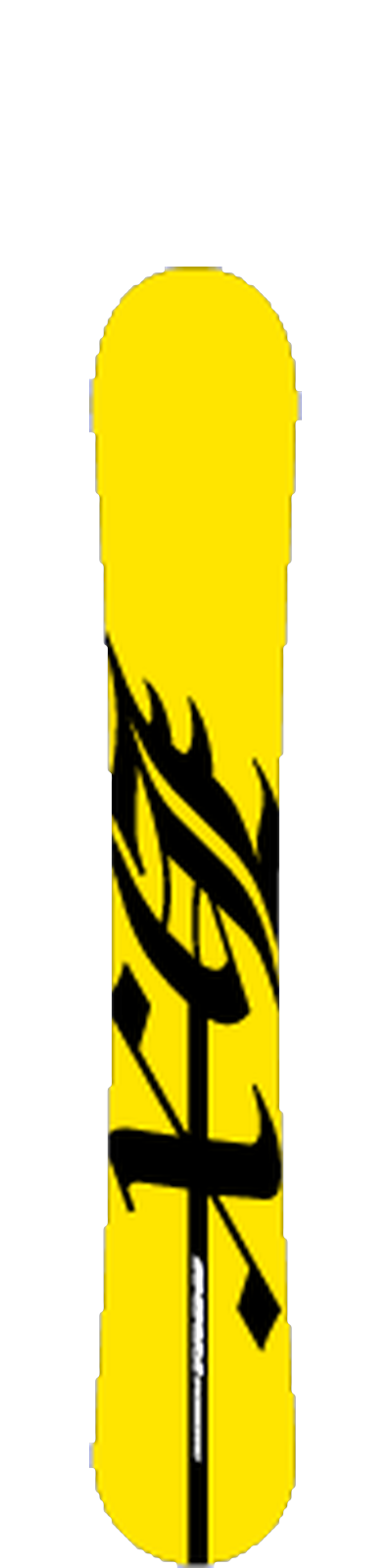 HX