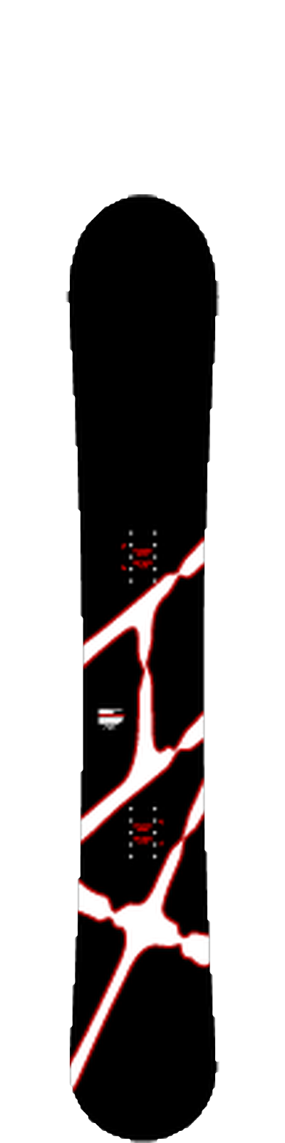 HX