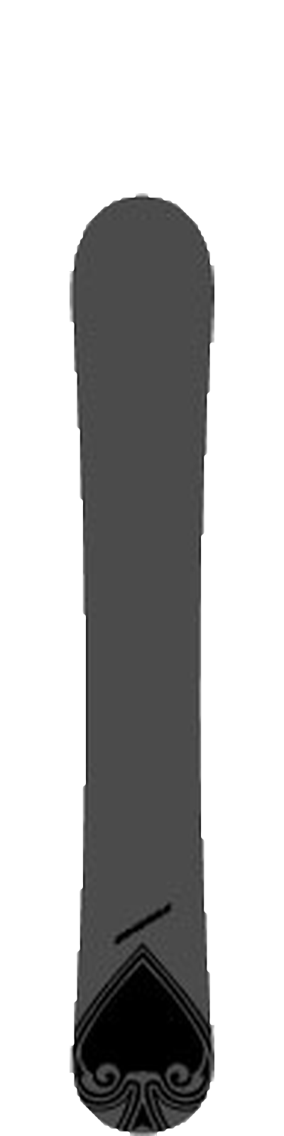 HX