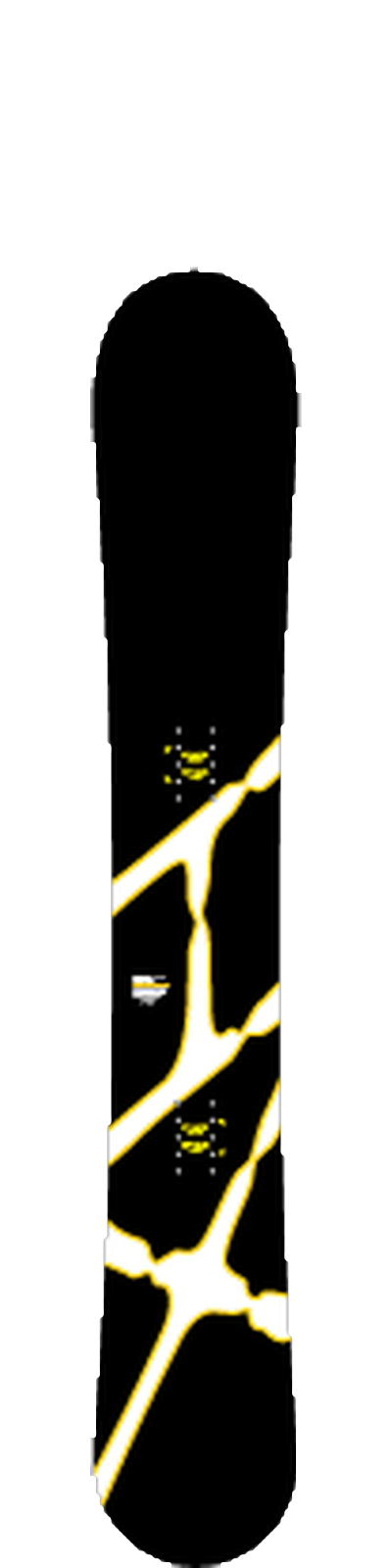 HX