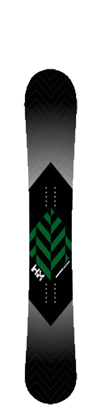 HX