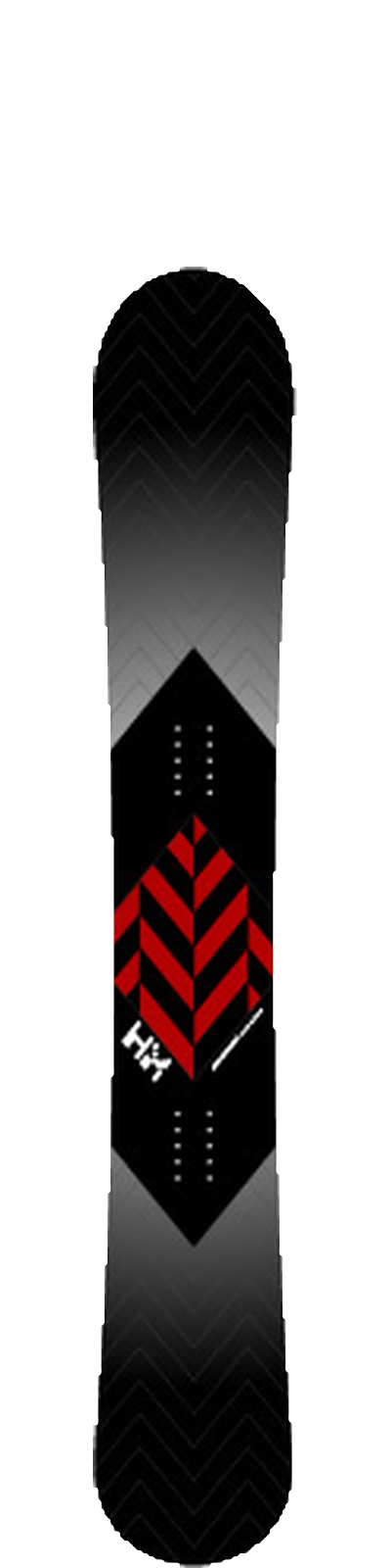 HX