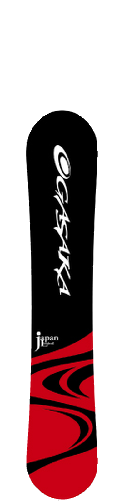 Japan Limited